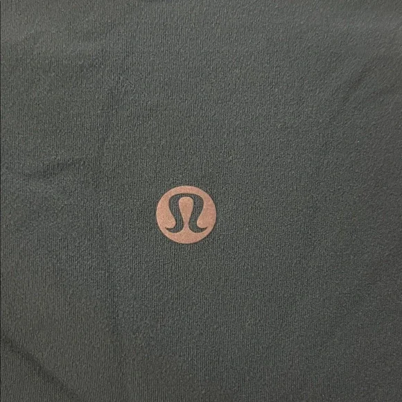 Lululemon Athletica Align Pant Size 6 Petrol - Picture 6 of 7